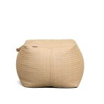 Square Ottoman - Image 8