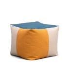 Square Ottoman - Image 15