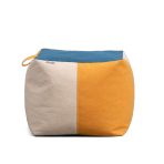 Square Ottoman - Image 16