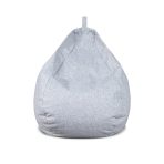 Tuffet - Image 12