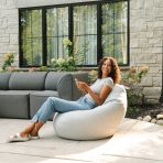Tuffet - Image 5