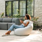 Tuffet - Image 4