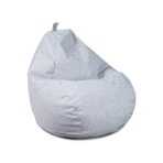 Tuffet - Image 11