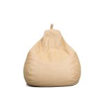 Tuffet - Image 16