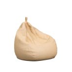 Tuffet - Image 19
