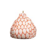 Tuffet - Image 27