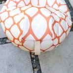 Tuffet - Image 24