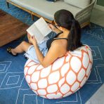 Tuffet - Image 22