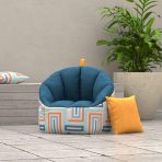 Milano™ Outdoor - Image 25