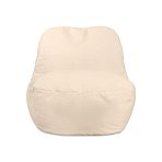 Luft Chair™ - Image 15