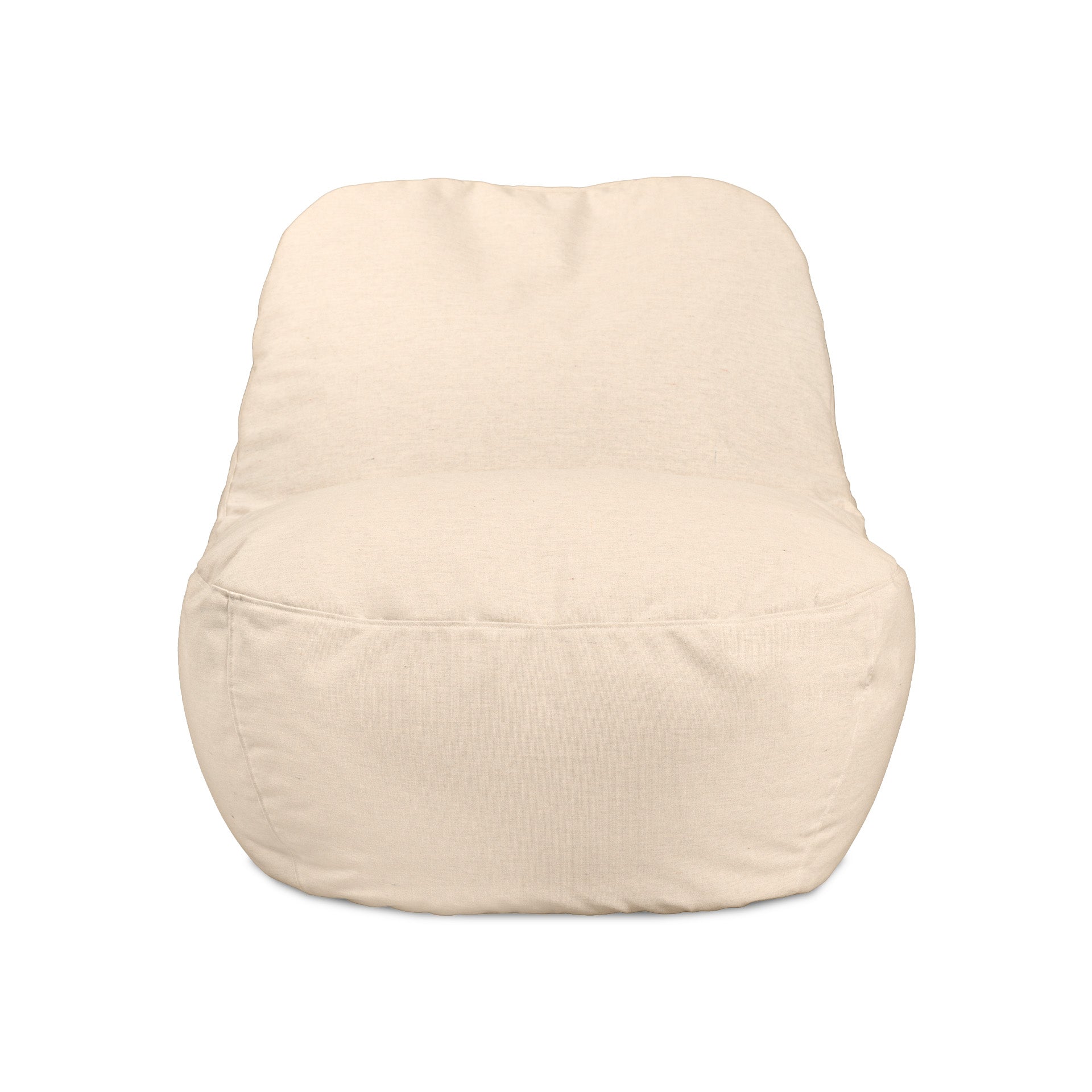 Luft Chair™ - Image 15