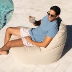 Luft Chair™ - Image 8