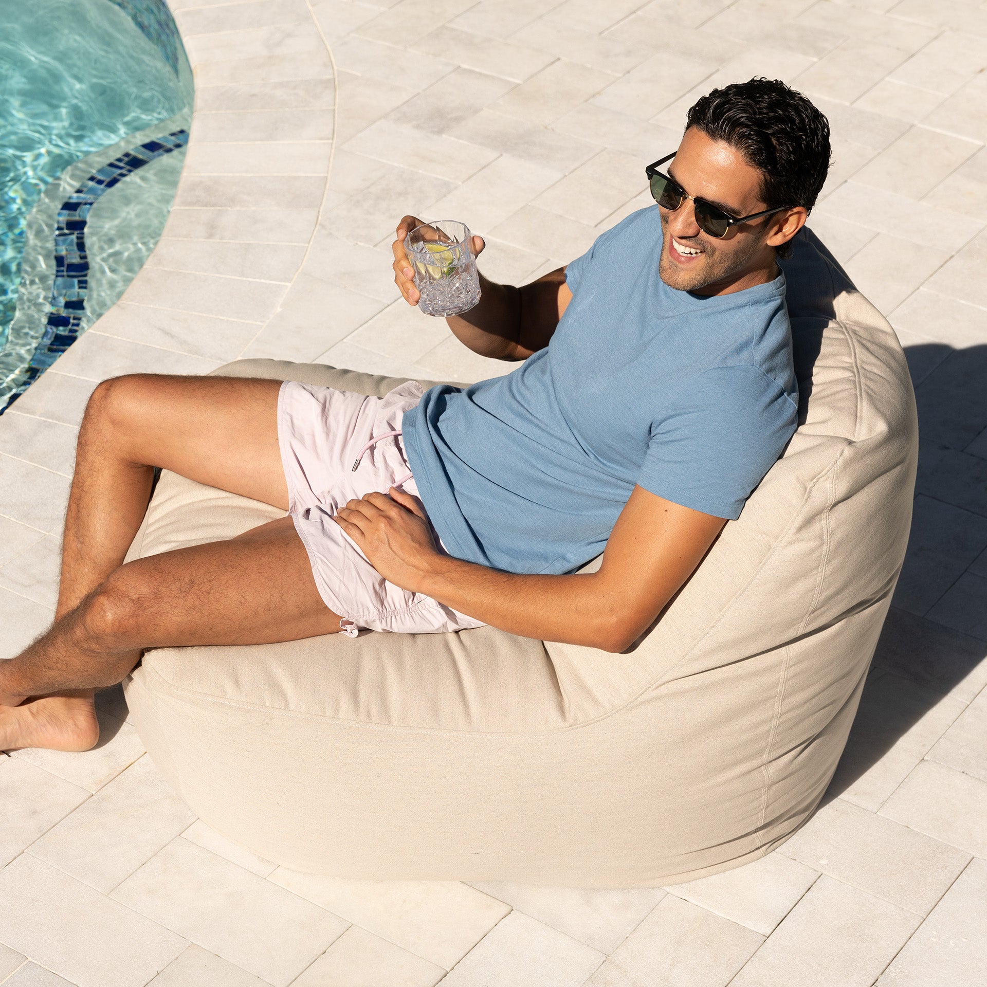 Luft Chair™ - Image 8