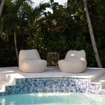 Luft Chair™ - Image 11