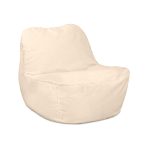 Luft Chair™ - Image 13
