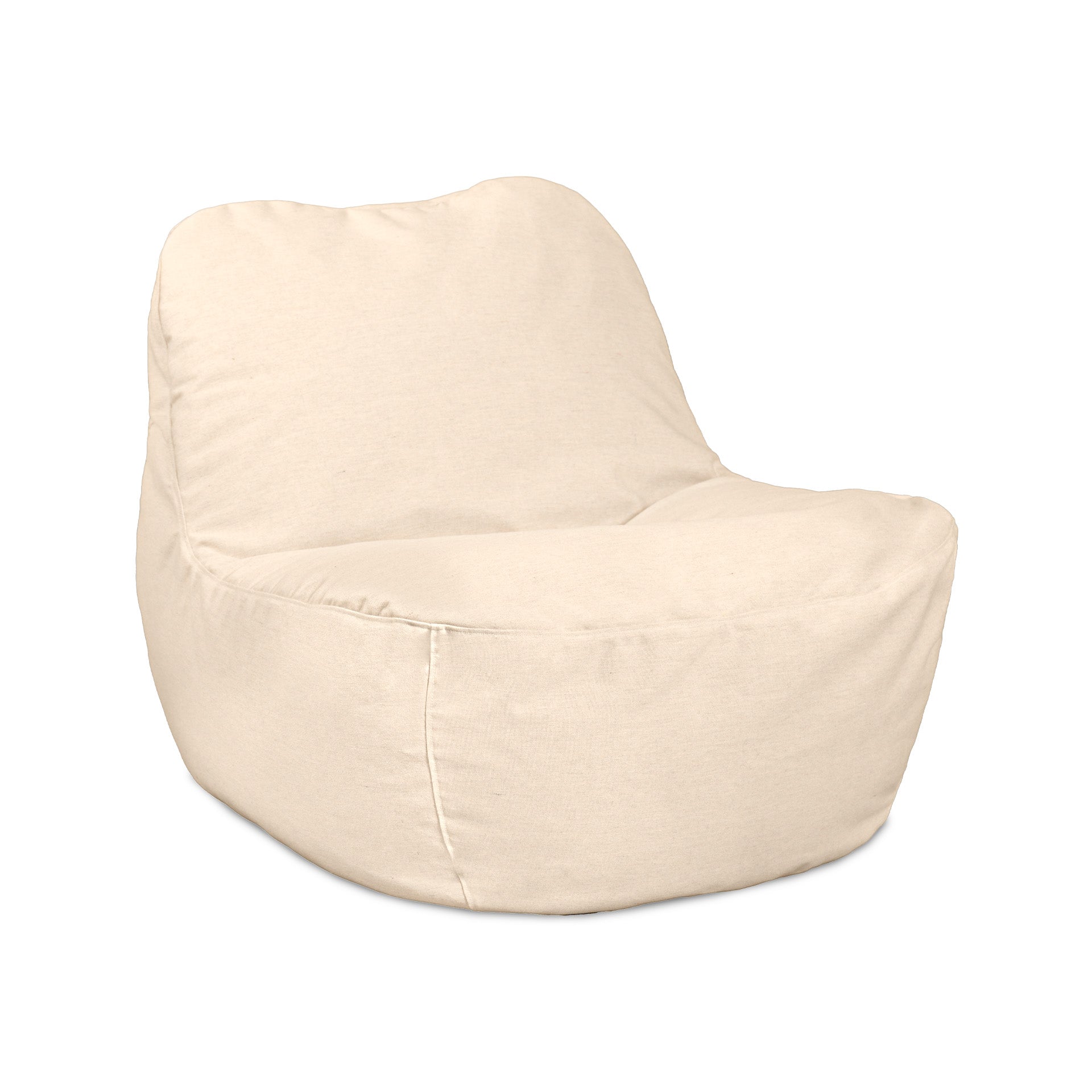 Luft Chair™ - Image 13