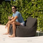 Luft Chair™ - Image 17