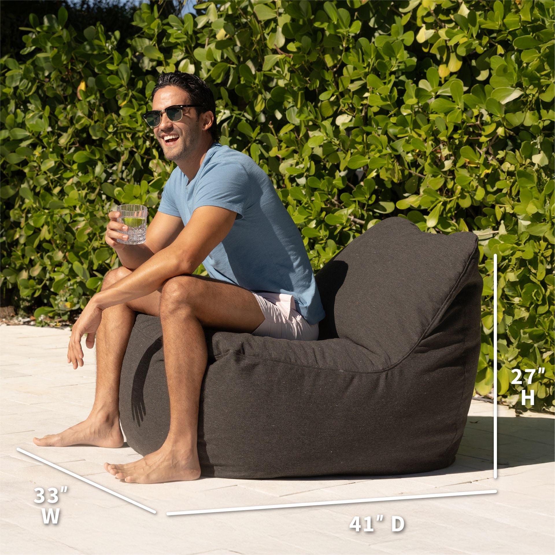 Luft Chair™ - Image 17