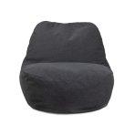 Luft Chair™ - Image 24