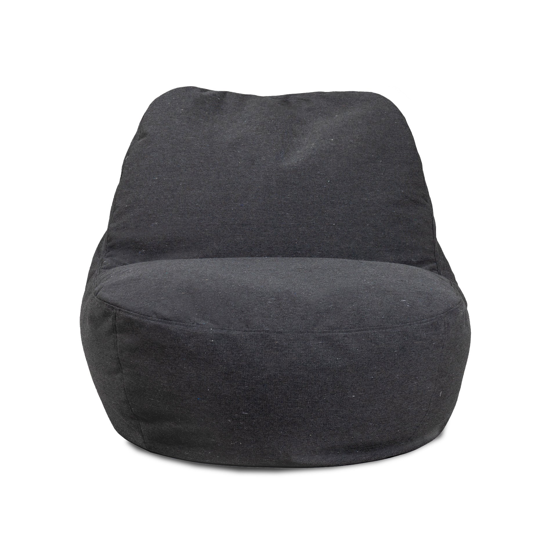 Luft Chair™ - Image 24