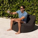 Luft Chair™ - Image 19