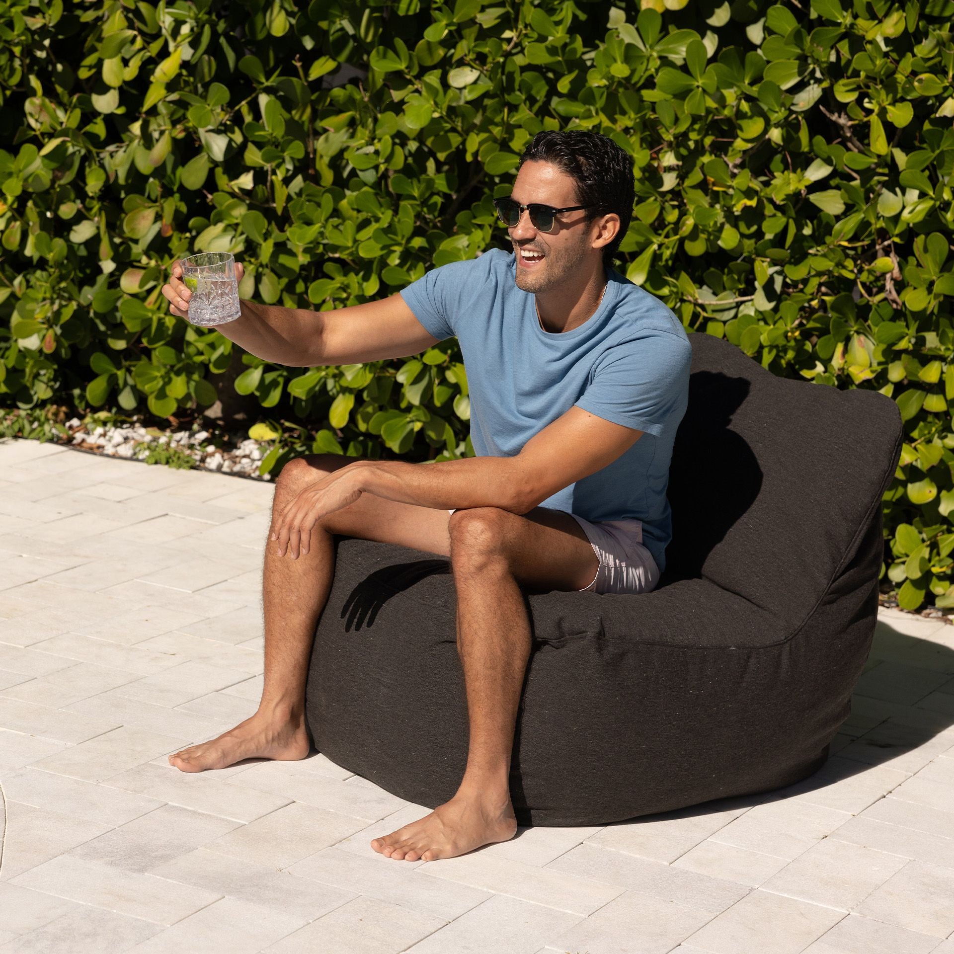 Luft Chair™ - Image 19