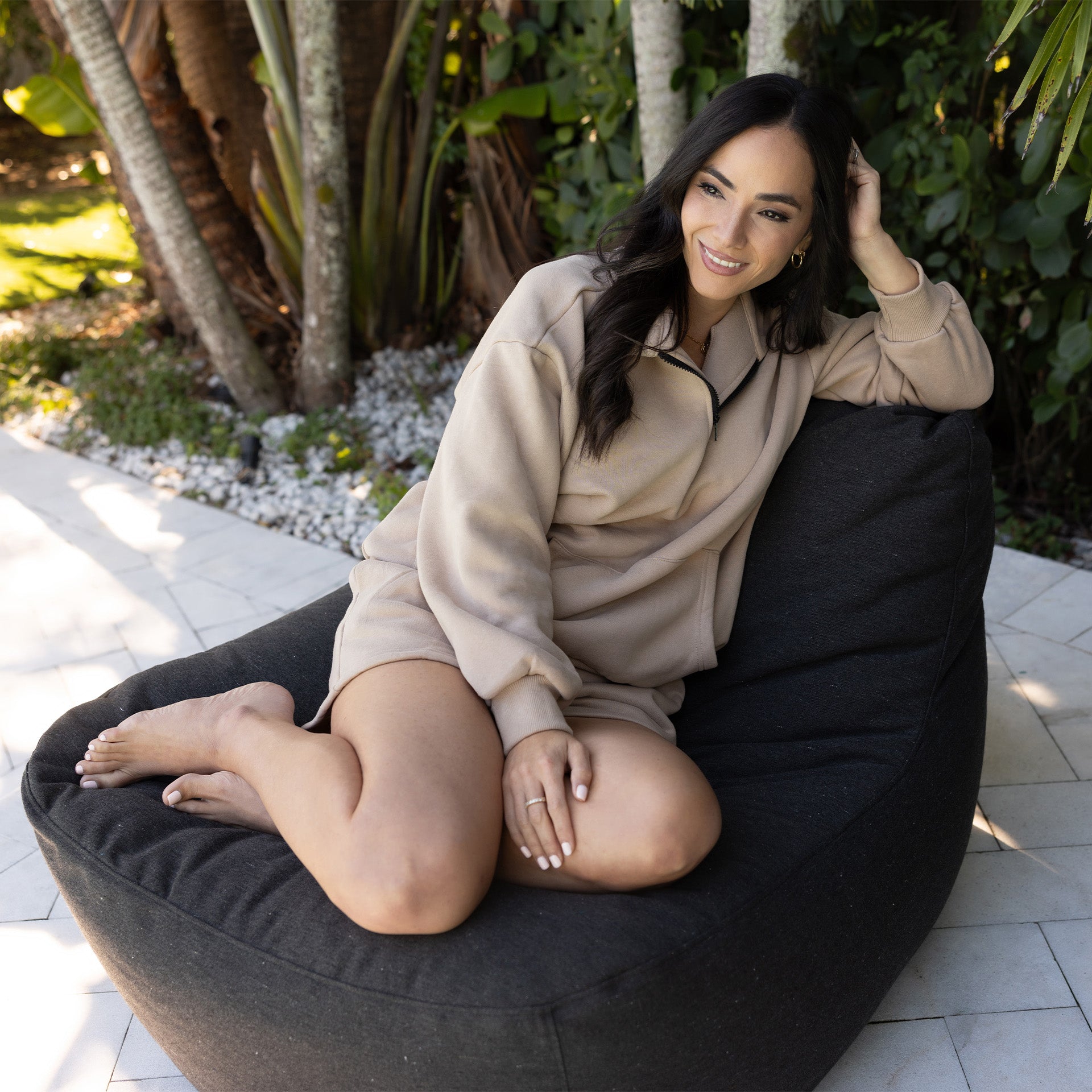 Luft Chair™ - Image 20