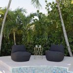 Luft Chair™ - Image 21