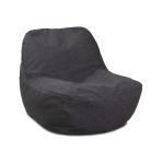 Luft Chair™ - Image 23
