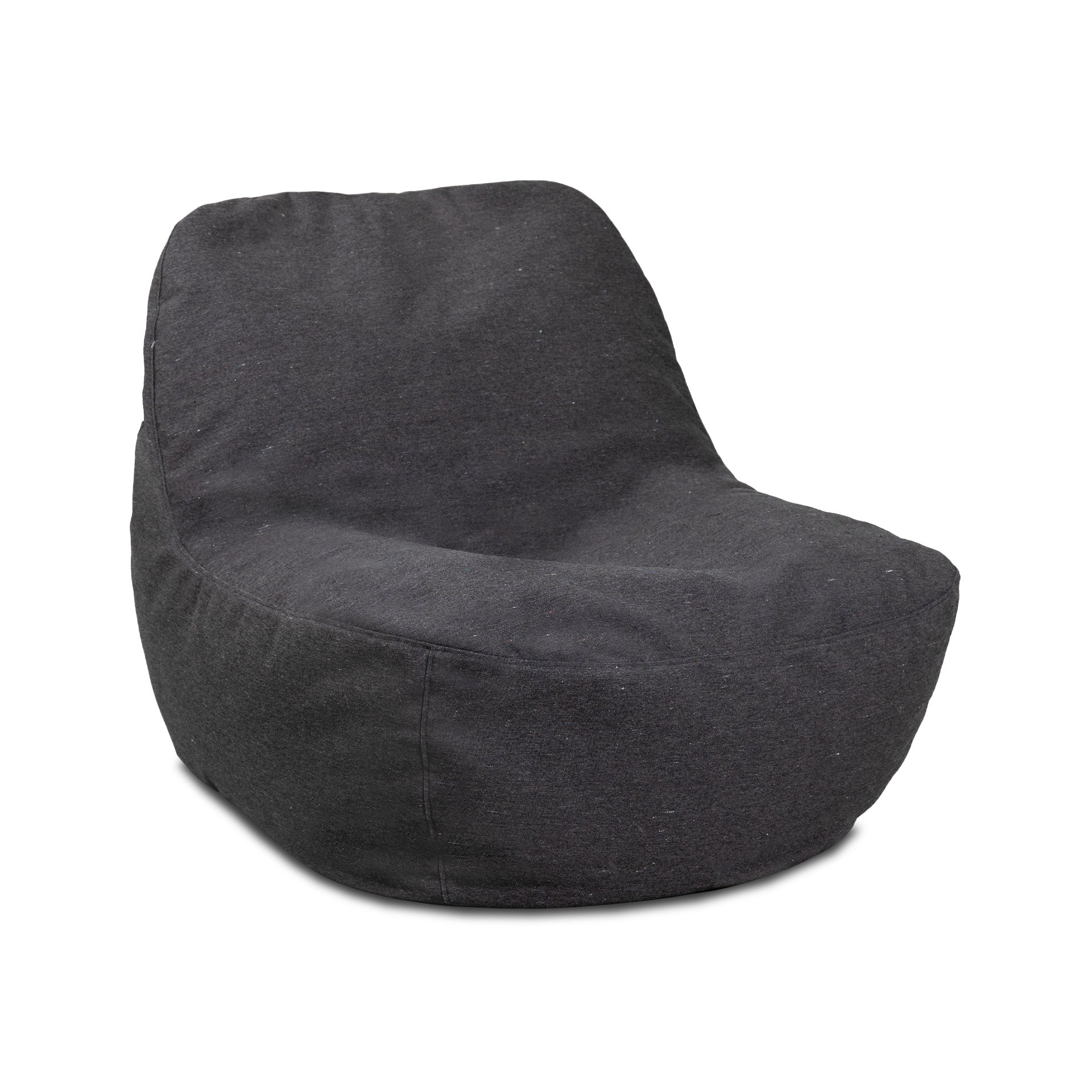 Luft Chair™ - Image 23