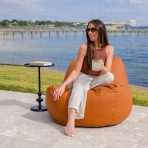 Luft Chair™ - Image 35