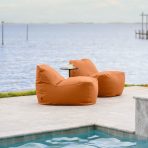 Luft Chair™ - Image 37