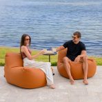 Luft Chair™ - Image 36
