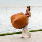 Luft Chair™ - Image 34