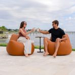 Luft Chair™ - Image 25