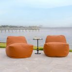 Luft Chair™ - Image 38