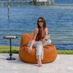 Luft Chair™ - Image 33
