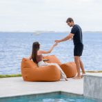 Luft Chair™ - Image 32