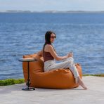 Luft Chair™ - Image 31