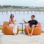 Luft Chair™ - Image 30