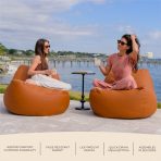 Luft Chair™ - Image 28