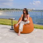 Luft Chair™ - Image 26