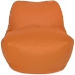 Luft Chair™ - Image 40