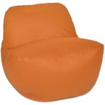 Luft Chair™ - Image 39