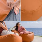 Luft Chair™ - Image 29
