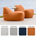 Luft Chair™ - Image 27