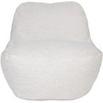 Luft Chair™ - Image 51
