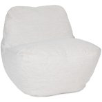 Luft Chair™ - Image 50