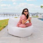 Luft Chair™ - Image 2