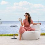 Luft Chair™ - Image 49